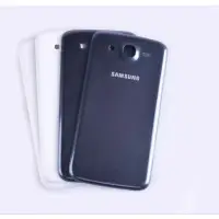 在飛比找蝦皮購物優惠-後門後殼後蓋 SAMSUNG i9152 Galaxy Me