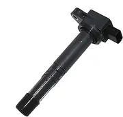 Car Ignition Coil For Civic K20 K24 K20Z3 Accord Element S2000 CSX RSX 2002-2011 30520-PNA-007 30520-RAA-007 ignition coil kit