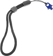 1 Set Camera Screw Strap for Outdoor Use Camera Screw Connector with Quick Release Design Lightweight and Portable Photography Accessory