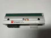 PHD20-2278-01 - Printhead Kit, 203 dp For DATAMAX/HONEYWELL I-Class Mark II. NEW