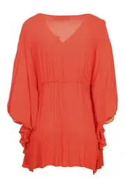 Unity Kaftan--WIS-55217.2432