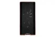 Lian Li LANCOOL 217 Mid-Tower E-ATX Case (PC-LAN217X)