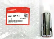 Honda Genuine Start Push Button Switch Engine Starter Ignition 35881 - S2A - 911 (for: Honda)