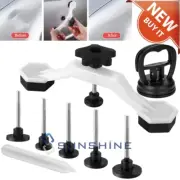 Car Auto Dent Repair Puller Pull Body Panel Ding Remover Sucker Suction Cup Tool