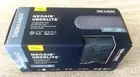 Therm-a-Rest NeoAir Uberlite Ultralight Air Sleeping Pad - Large