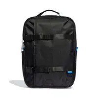 在飛比找PChome24h購物優惠-【ADIDAS】SPORT BACKPACK 後背包 男包 