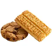 Arnott's Farmbake Choc Chip/Scotch Finger 140 Portion Packs