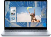 Dell Inspiron 14 7440 14" 1920x1200 Intel Core 7 150U 32GB 1TB SSD Windows 11