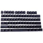 Replacement keycaps for Logitech G512 G513 CARBON GX Blue C Mechanical Keyboard