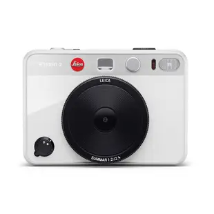 Leica SOFORT 2 徠卡 Sofort 2 拍立得相機 平輸