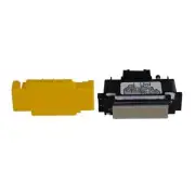 1pcs New Compatible with Ricoh GH2220 Printhead