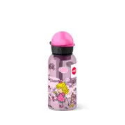 Emsa Kids Tritan Drinking Bottle Kids Drinking Bottle Juice Bottle Plastic Pr...
