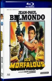 1984 Movie for Gift Box Set The Vultures Collection 1-Disc
