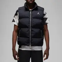 在飛比找PChome24h購物優惠-【NIKE】AS M J ESS STMT ECO VEST