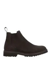 [BERWICK 1707] BERWICK 1707 Ankle boots - Item 32003045