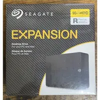 在飛比找蝦皮購物優惠-沛佳 含稅自取價8800元 Seagate Expansio