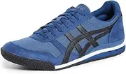 [Onitsuka Tiger] Ultimate 81
