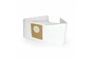 10 x Hoover Workman 4060 Vax VCC-05 Workman Synthetic Vacuum Cleaner Bags Long Lasting