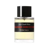 在飛比找蝦皮購物優惠-分享瓶 FM 濃縮苦橙 Frederic Malle Big