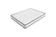 Dreamz 20CM Medium Firm Spring Mattress
