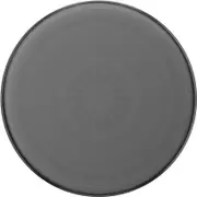 Popsockets PopGrip Plant Gen 2 (Translucent Black)