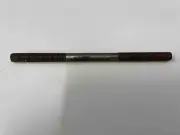 New Departure WL Front Axle Schwinn Monark Higgins Columbia & ON SALE!