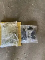 Skywalker Hardware For 14 Foot Trampoline