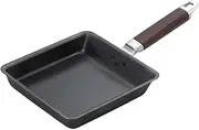 IH corresponding wide omelet YJ9628