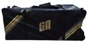 GA Limited Edition Team Wheelie Cricket KitBag Extra large Size