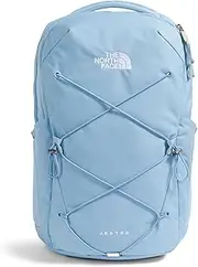[THE NORTH FACE] Unisex Borealis