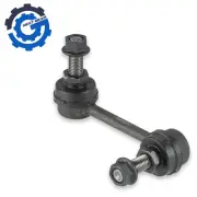 New Driveworks Stabilizer Bar Link Rear Left Carquest 97-00 Honda DW-K90430 (for: Honda)