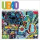 UB40 / 再現愛情勞工 (2LP黑膠唱片)
