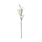 Artificial Magnolia Stem