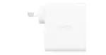 Anker Charger (150W, 4 Port)