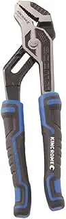 Kincrome Multi Grip Pliers, 200 mm Size