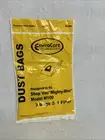 EnviroCare Replacement Vacuum Bag Shop Vac Mighty Mini M100 831SW