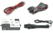 ROSTRA 250-9650-NS CRUISE CONTROL KIT for 19-20 MERCEDES SPRINTER VAN w/ LIMITER