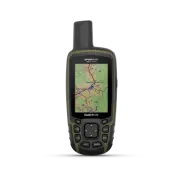Garmin GPSMAP 65S