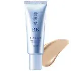 KOSE SEKKISEI Brightening BB Essence 01 SPF50+ PA++++ BB Cream Makeup Base Japan