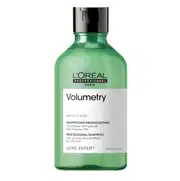 Loreal Volumetry Shampoo