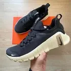 Nike Free Metcon 6 Mens Training Workout Shoes Black ✅Multiple Sizes ✅Expedited