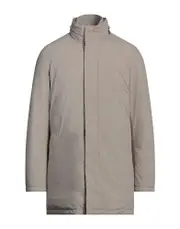 [AT.P.CO] AT. P. CO Coats - Item 16413349