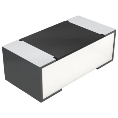 Pack of 10 CRCW1210100RFKEAHP Resistor Thick Film, SMD 100 OHM 1% 3/4W 1210...