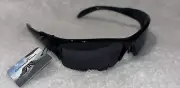Sunglasses MEN FOCAL FASHION EYEWEAR 100% UVA & UVB UV Protection Standards R28