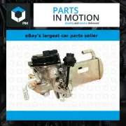 EGR Valve fits VW CARAVELLE Mk5 2.0D 09 to 15 03L131512BM 03L131512CB VOLKSWAGEN