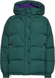 [THEJOGGCONCEPT] Women's Jcalma Buffer Jacket