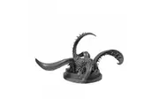 Reaper Bones: Classic - The Thing In The Well