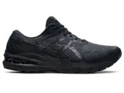 Asics Gel GT 2000 10 Mens Running Shoes (2E Wide) (001) | US SIZING