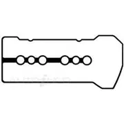 Permaseal Rocker Cover Gasket - RC3090