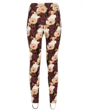 [LA DOUBLE J] LA DOUBLE J Pants - Item 30389282